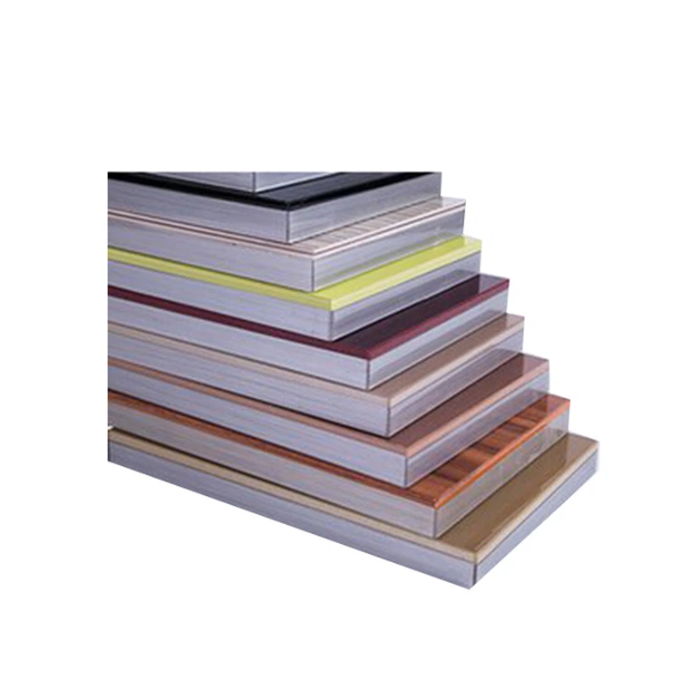 e3 edgeband e3 edgeband