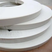 Cintes de PVC de color sòlid per a mobles